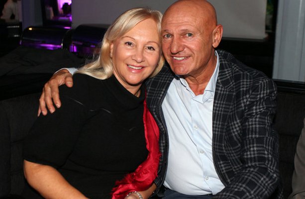 goca-miroslav-e1589548610733