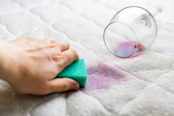 261630-425x283-removing-wine-stains-on-bed