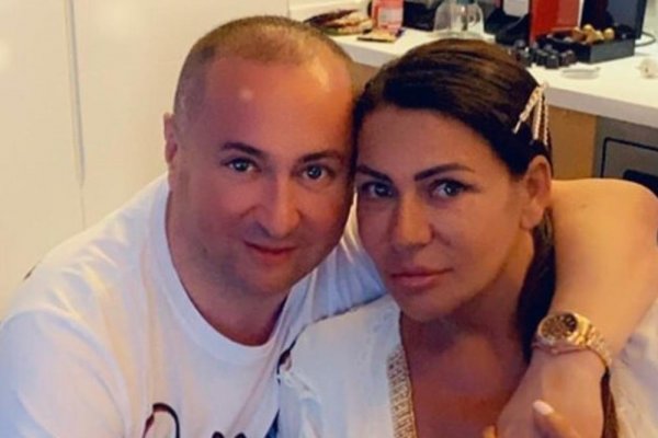 2203299-screenshot-10-ls