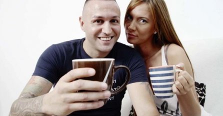 SRELI JE U PRODAVNICI I VRIJEĐALI ŠA, A EVO KAKO JE IVANA ALEKSIĆ REAGOVALA: SVI U NEVJERICI, ovo nisu očekivali