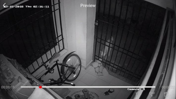 c859f1218946c04e988e