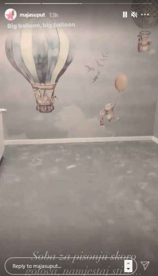 e2591eb7-5671-4aaf-935f-f8916476df34