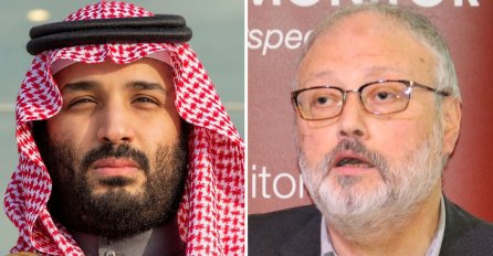 Joe Biden poručio kralju Saudijske Arabije da će ih "smatrati odgovornima za kršenje ljudskih prava" zbog učinjenog!