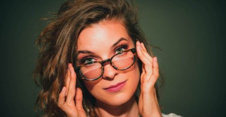 NE TREBATE SE BORITI ZA PROSTOR U NEČIJEM ŽIVOTU: 5 stvari koje OD DANAS trebate PRESTATI raditi sebi