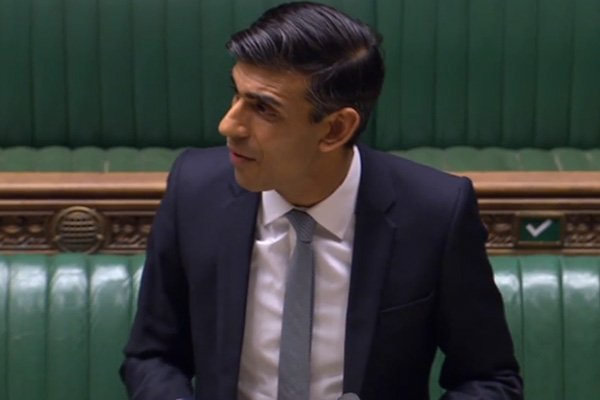 rishi-sunak-2-parliament-tv-min
