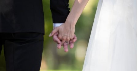 OVAJ MUŠKARAC VAS NIKADA NEĆE OŽENITI, UVIJEK ĆE BIRATI DRUŠTVO I KARIJERU: ŽENE, OPREZ - bježite od ovih horoskopskih znakova