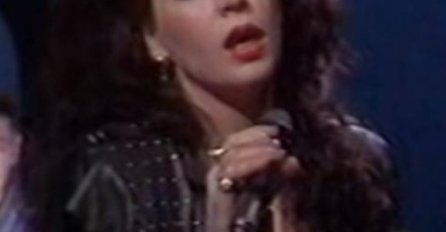 BILA JE ZVIJEZDA JUGOSLAVIJE, SVI SU ZNALI KO SU BRENA I MIRA KOSOVSKA: ZBOG TRAGEDIJE NESTALA SA SCENE, evo kako izgleda sada 