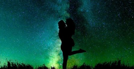 JESTE LI SLOBODNI ILI U BRAKU? OBJAVLJEN HOROSKOP ZA MART, EVO ŠTA ČEKA VAŠ ZNAK: Sve će se promijeniti, nije dobro