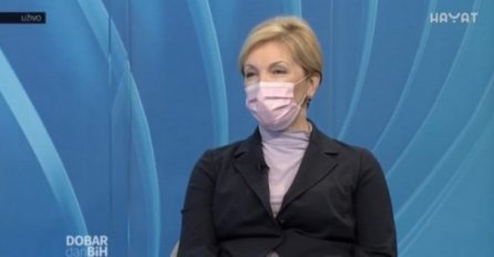 Enra Suljić: "Nemam veze sa slučajem Memić, ako neko zna ko ga je ubio neka kaže"