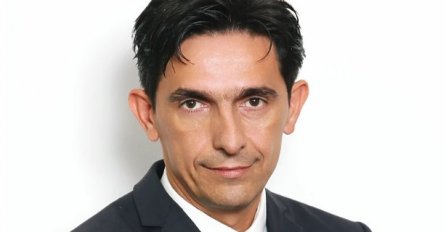 Preminuo direktor Perutnine Ptuj BH Mladen Andrić