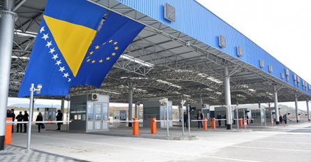 Tegeltija: Razgovaraćemo o uvođenju PCR testa za ulazak u BiH