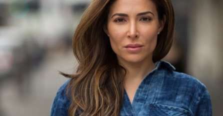 PRIČA: Prije 10 godina, djevojka mi je gledala u šolju