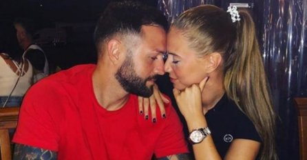 IVANA ALEKSIĆ DONIJELA KONAČNU ODLUKU: Evo koju CIFRU dobija nakon razvoda, ŠA ĆE SE UHVATITI ZA GLAVU