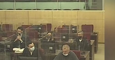 Slučaj "Memić": Šta krije mobitel Zije Mutapa?