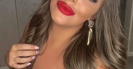 NATAŠA RODIĆ POKAZALA DEČKA Nije Zlatin sin! KAD SU VIDJELI KO JE DEČKO, svi se oduševili: Pljušte komentari