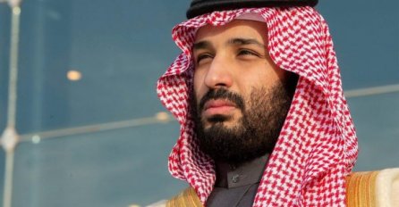 Biden nazvao saudijskog princa zbog zavjere protiv Khashoggija "nečuvenim"