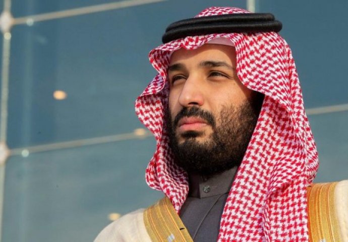 Biden nazvao saudijskog princa zbog zavjere protiv Khashoggija "nečuvenim"