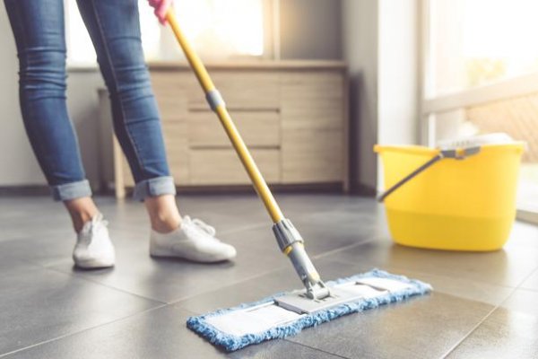 469eb14caf994af3fc0d