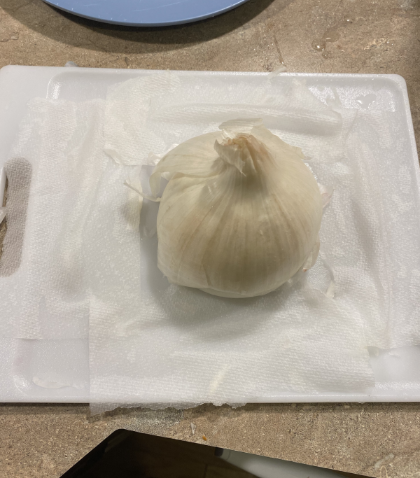 sub-buzz-1166-1614042124-18