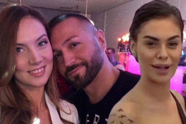 2479111-untitled1-ls