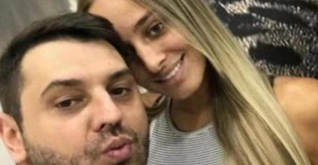 OPLJAČKAN NAJBOLJI PRIJATELJ LUNE ĐOGANI, UKRALI MU NOVČANIK I NOVAC: Oglasio se na Instagramu, EVO KO JE TO URADIO