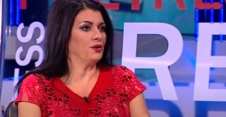 PRAVA LJEPOTICA, ovo je KĆERKA SAŠKE KARAN: Rijetko se pojavljuje u javnosti, KAD VIDITE NJENO LICE  SVE ĆE VAM BITI JASNO