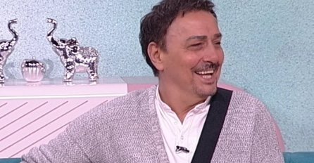 KEBA OTKRIO DETALJE SEVERININOG I IGOROVOG RAZVODA: Evo šta je prava istina