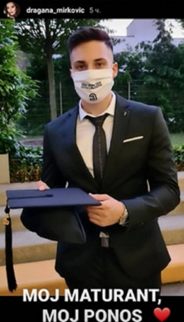 352926-sfdsffdsfds-1000x0-iff