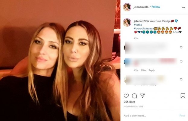 screenshot-24-censored-1000x0