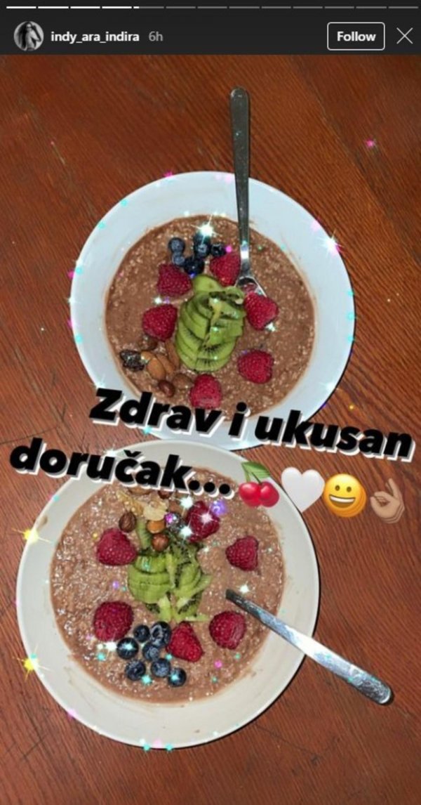 2480261-screenshot-14-ff