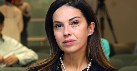 BLIZANCI NATAŠE NINKOVIĆ ĆE VAS OSTAVITI BEZ RIJEČI: Ona važi za najljepšu, a tek da joj vidite SINOVE