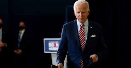 Zašto Biden ne može vratiti vrijeme na iranskom nuklearnom sporazumu?