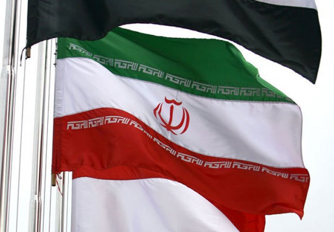 Iran odbacuje ponudu EU o nuklearnim pregovorima sa SAD-om!
