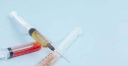 Nakon što je zvanično odobrena, Johnson & Johnson traži partnere da pojačaju isporuku COVID vakcina