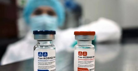 U BiH u naredna tri dana stiže više od 100.000 doza vakcina