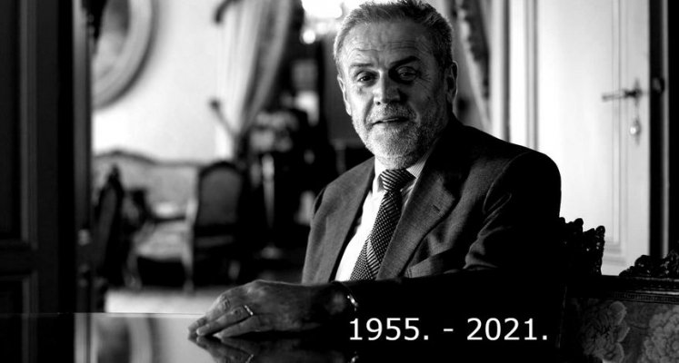 milan-bandic-umro-5a351646803b723910e8a00a74cc4176-view-article-new