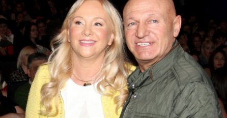 PODIJELILA SE IMOVINA ŠABANA ŠAULIĆA, SAMO JE JEDAN NASLJEDNIK: Evo ko je sve naslijedio, OBJAVLJENI DETALJI