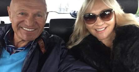 ZAVRŠENA OSTAVINSKA RASPRAVA: Evo ko je naslijedio bogatstvo Šabana Šaulića!