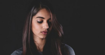 PROGANJAT ĆE VAS ČITAV ŽIVOT: Postoji sedam vrsta bola koji nikada neće proći ali “ne smije imati moć” 