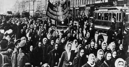 Evo zašto je mart historijski mjesec za žene!