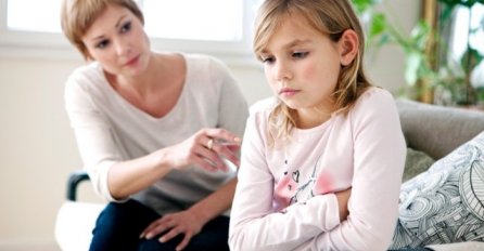 POSAO KOJI SE “NE VIDI”: Majke svaki dan obave 42 različita zadatka, ovo su najteži