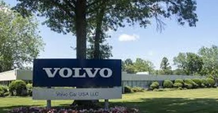 Volvo ulaže sve u električne automobile, online prodaja