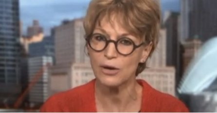 "SAD je optužio MbS-a za ubistvo Khashoggija i onda su odlučili ne poduzeti ništa po tom pitanju"