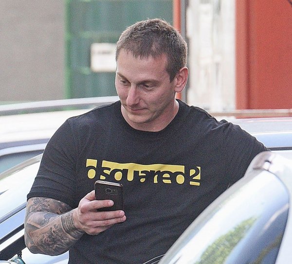 2452561-whatsapp-image-20210204-at-2-30-48-pm-ff