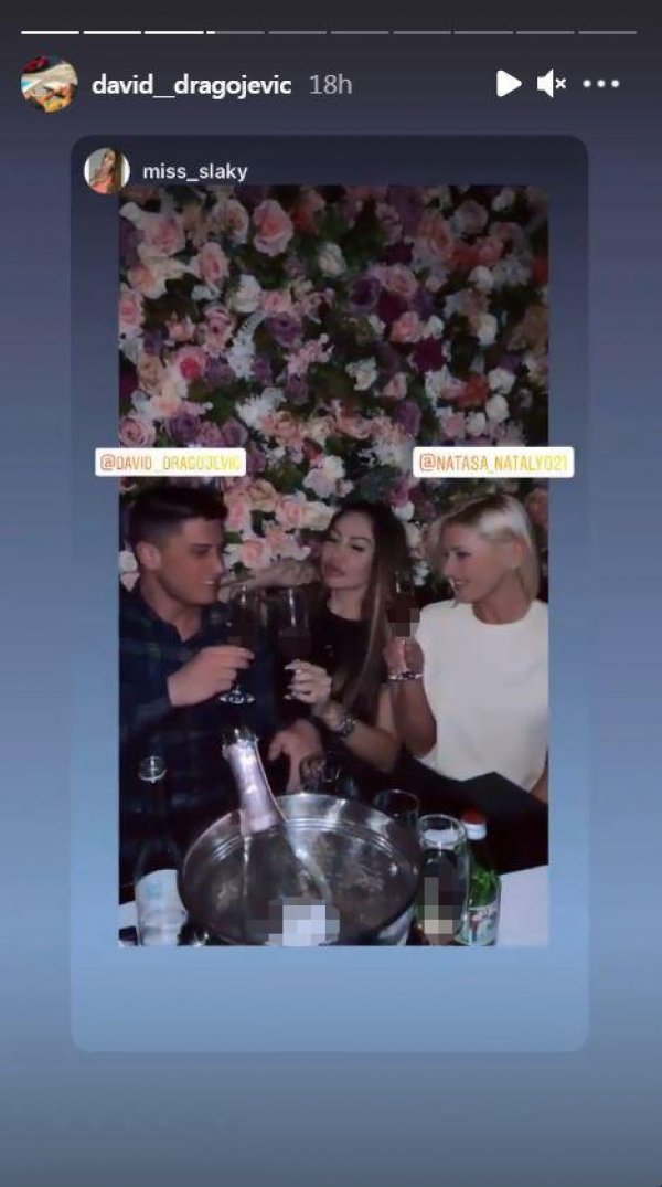 0000002021-03-02-17-05-44-stories-instagram