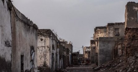 UN donatorska konferencija nije prikupila čak ni polovicu potrebnog iznosa za sprečavanje pojave velike gladi u  Jemenu