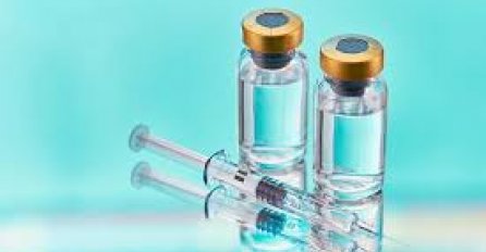 Europska jedinstvena strategija vakcinacije se cijepa dok se nacije obraćaju za pomoć Izraelu, Kini i Rusiji