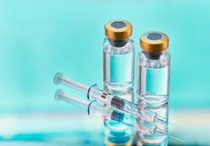Europska jedinstvena strategija vakcinacije se cijepa dok se nacije obraćaju za pomoć Izraelu, Kini i Rusiji