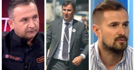 Osumnjičeni za zloupotrebu položaja i ovlašćenja: U petak nastavak suđenja Novaliću i ostalima