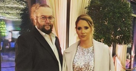 MARKO KON ZA 100 DANA SMRŠAO 36 KILA: Otkrio jelovnik, ove namirnice su mu spržile salo